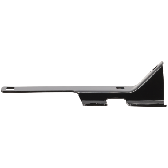 Picture of Bumper Retainer