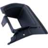 Picture of Tow Eye Cover