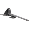 Picture of Bumper Retainer
