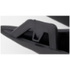 Picture of Bumper Grille