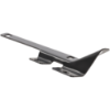 Picture of Bumper Retainer