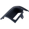 Picture of Tow Eye Cover