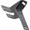 Picture of Bumper Retainer