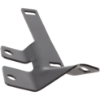 Picture of Bumper Retainer