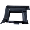 Picture of Tow Eye Cover