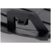 Picture of Bumper Grille