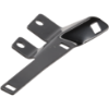 Picture of Bumper Retainer