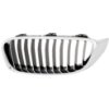 Picture of Grille Assembly