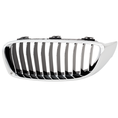 Picture of Grille Assembly