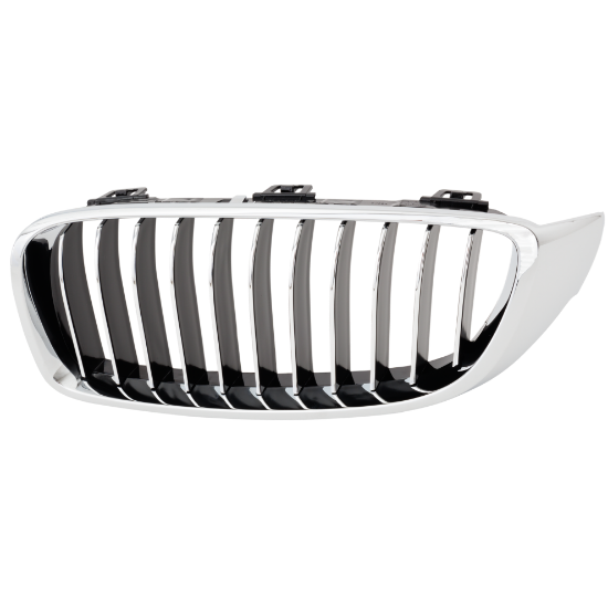 Picture of Grille Assembly