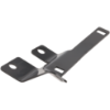 Picture of Bumper Retainer