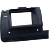 Picture of Tow Eye Cover