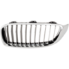Picture of Grille Assembly
