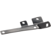 Picture of Bumper Retainer