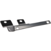 Picture of Bumper Retainer