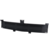 Picture of Bumper Trim