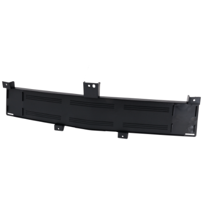 Picture of Bumper Trim