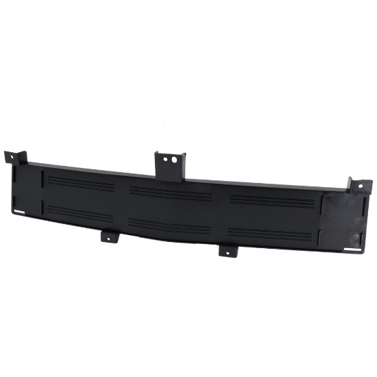 Picture of Bumper Trim