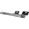 Picture of Bumper Retainer