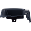 Picture of Tow Eye Cover