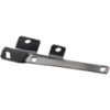 Picture of Bumper Retainer