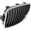 Picture of Grille Assembly