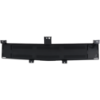 Picture of Bumper Trim