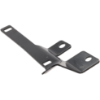 Picture of Bumper Retainer