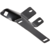 Picture of Bumper Retainer