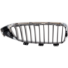 Picture of Grille Assembly