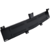 Picture of Bumper Trim
