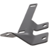 Picture of Bumper Retainer