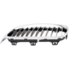 Picture of Grille Assembly