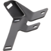 Picture of Bumper Retainer
