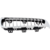 Picture of Grille Assembly