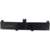 Picture of Bumper Trim