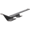 Picture of Bumper Retainer