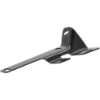 Picture of Bumper Retainer