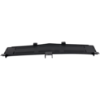 Picture of Bumper Trim