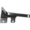 Picture of Bumper Retainer