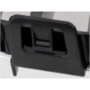 Picture of Grille Assembly