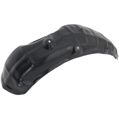 Picture of Fender Liner