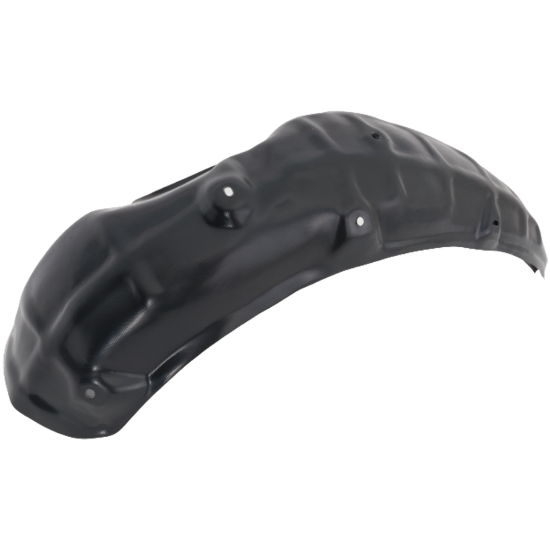 Picture of Fender Liner
