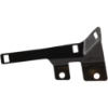Picture of Bumper Retainer