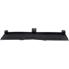 Picture of Bumper Trim