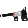 Picture of Bumper Retainer