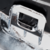 Picture of Grille Assembly