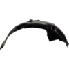 Picture of Fender Liner