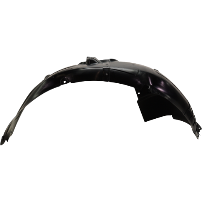 Picture of Fender Liner