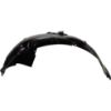Picture of Fender Liner